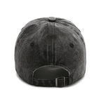 Miguel | Gorra Cuatro Estaciones