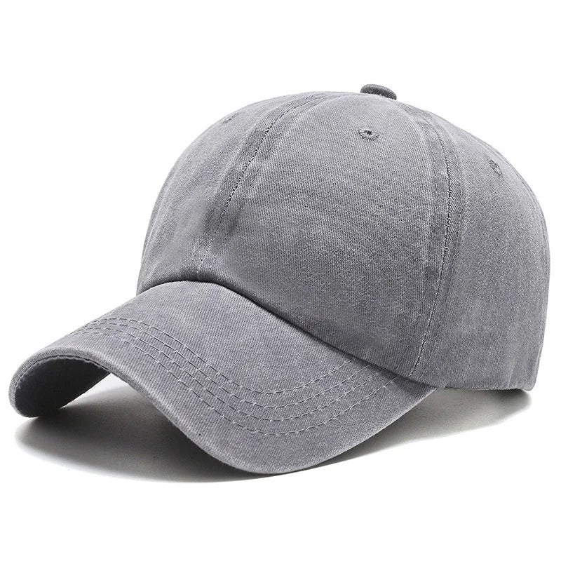 Miguel | Gorra Cuatro Estaciones