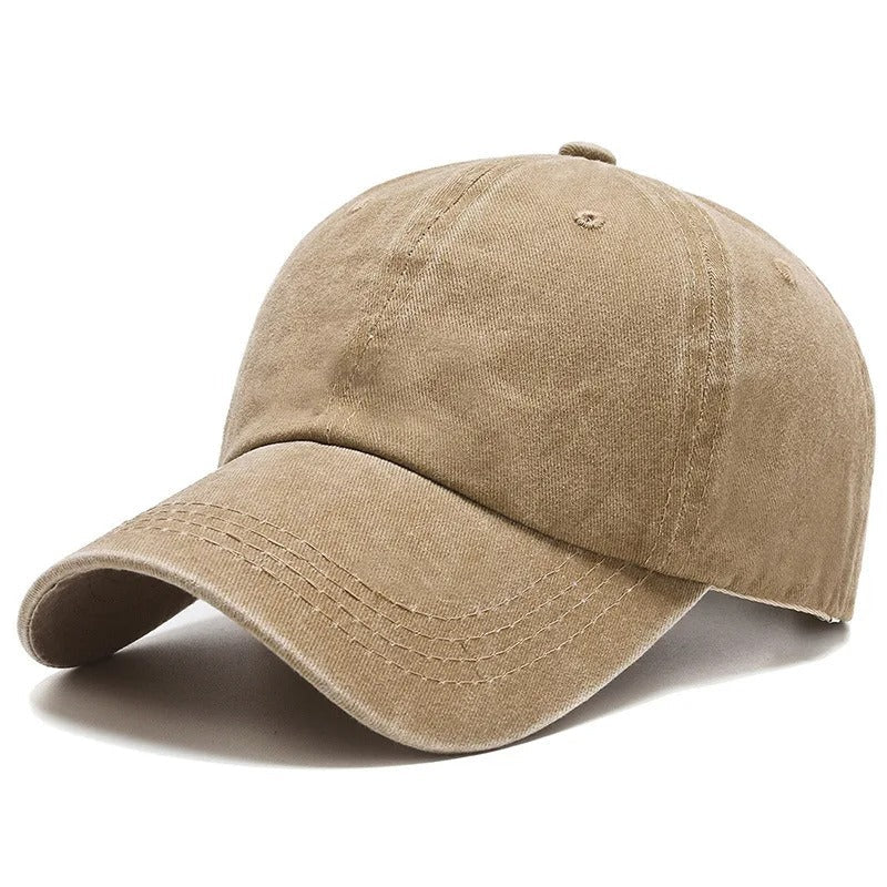 Miguel | Gorra Cuatro Estaciones