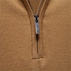 Marco | Polo para hombre
