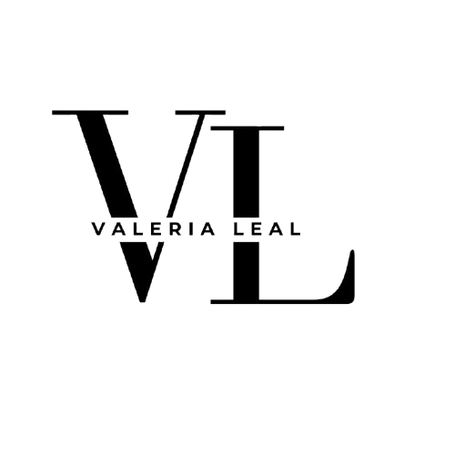 VALERIALEAL