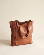 Aurelia | Bolso bandolera - variante 2