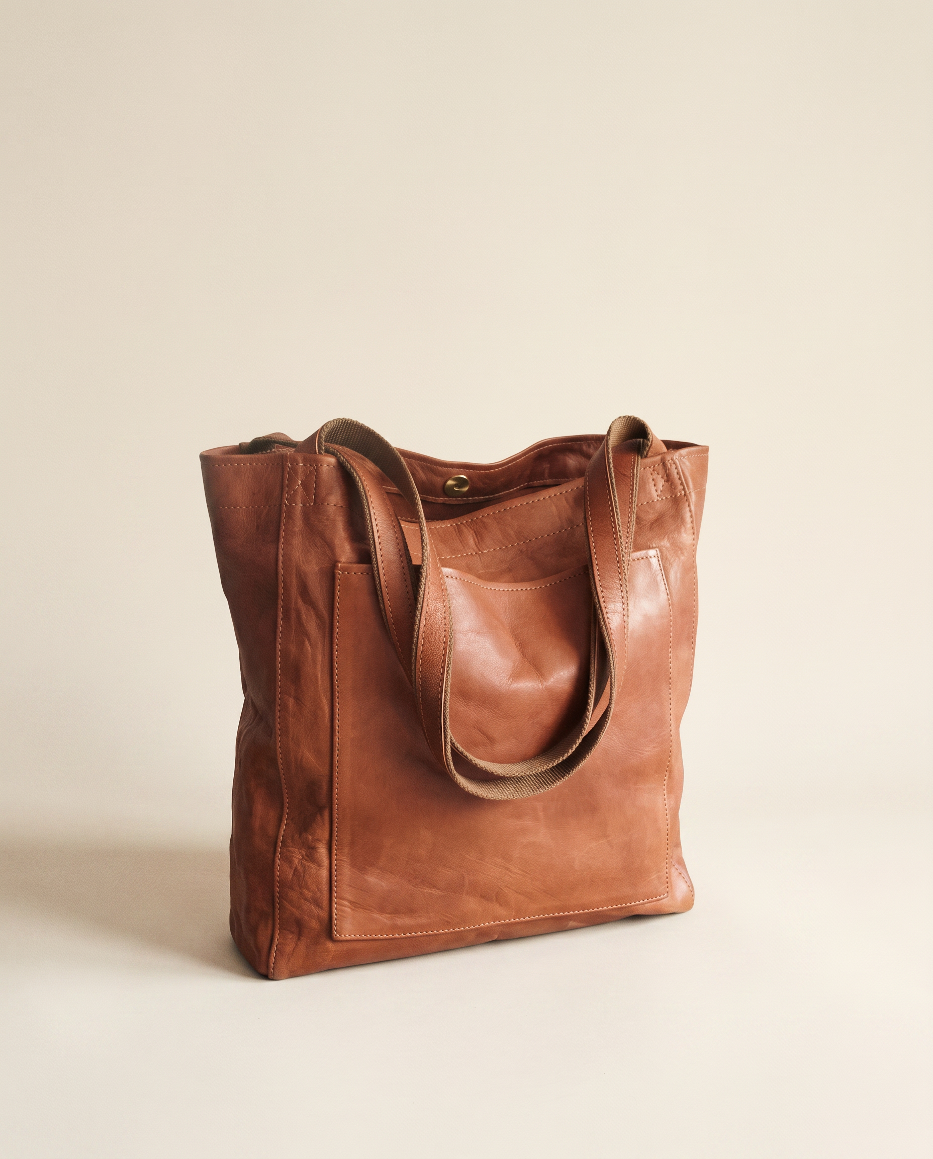 Aurelia | Bolso bandolera - variante 2