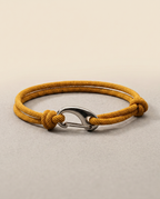 Rafi | Pulsera refinada