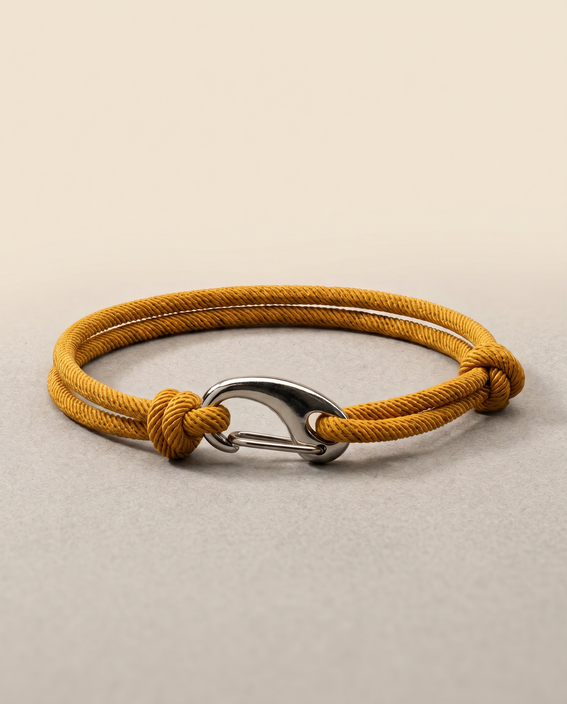 Rafi | Pulsera refinada